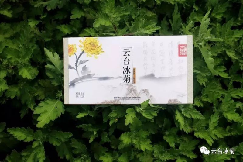 存一夏炙熱，耀一秋豐收！